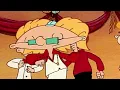 bootsy collins - another point of view (slowed + reverbed)