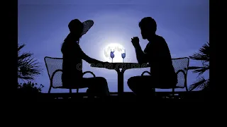 نجاة الصغيرة   سلم على دندنها