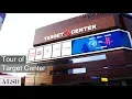 Tour the Renovated Target Center and Mayo Clinic Square - Home of the Timberwolves and Lynx