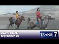 Download Lagu Jeda Iklan Trans 7 (September 2011)