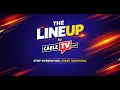 CableTV com Best of the Best 2026 The Winners in Streaming TV Cable Internet