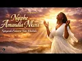 Ngiphe Amandla Nkosi (Ngingasuki Endaweni Yami Yokulinda) | Powerful Zulu Gospel Worship Song
