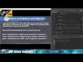 Attributes and Methods in Python Object Oriented Programming