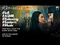 Download Lagu 🅾🆂🆃 - Khuda Aur Mohabbat Season 3  #Lofi #ASMR #Relaxing #Eastern #Music #Song