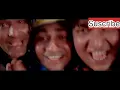 Download Lagu #akshaykumar#bollywood#hindisong#govinda#salmankhan#sarukhkhan#hit#music#gaana#viral#uditnarayan#new