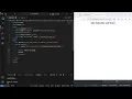 How to create a simple delete button using tailwindcss