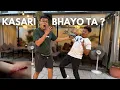 Download Lagu DRONE ATTACK 😰 LE INJURED @Deepakgaulivlogs BIRTHDAY KO DIN | I AM SOO HAPPY  🤩 WHY ??