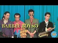 The Shocking Current State of Barbie Boys' KONTA: The Iconic Singer's "Total Quadriplegia"