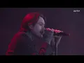 Bad Omens - The Death Of Peace Of Mind | Live @ Hellfest 2026 [HD]