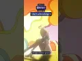 Download Lagu Do You Wanna Play Real Game? - New Genesis by Ado - Dynamic Translation