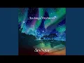 Download Lagu MERRY MERRY BAD END