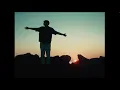 Download Lagu Petit - MAMMAMÌ (Official Video)