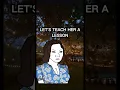 Reena Virk Betrayed by the People She Trusted