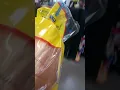 using pennies from ground to buy a loaf of bread at HEB Odessa tx oct