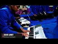Download Lagu Festival rebana dsn. klodran ds. gemawang temanggung(6)