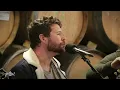 Shane Smith & the Saints - Hummingbird - 11/03/2021 - SweetWater Brewery - Atlanta GA