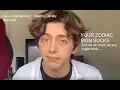 what i LOVE about every zodiac sign with a few insults