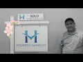 The Sign Guy Has Been Around A Long Time - HomesByMarco com
