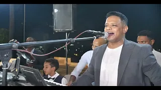 الله لون يا لون بيبو ادم 2025 حصري ا فقط على قناة نغمات نوبي 