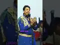 Download Lagu Short Video - Gurdas Maan.
