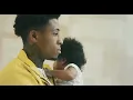 NBA YoungBoy - “ The Lonely Child” [Official Music Video] 2026