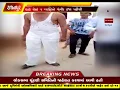 Download Lagu RADHANPUR AYODHJYA SOCITYMA KHUNI KHEL KHELAYO