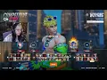 Download Lagu SEASON 18! Wuyang is HERE! 17K HEALS! Aspen INSANE Wuyang Overwatch 2