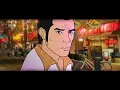 Download Lagu Zoolander meme but it's Yakuza