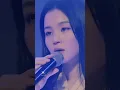 Music Drama LeeHi이하이 Well shine brighter than any other stars우린