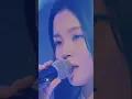 Download Lagu Music Drama LeeHi이하이 Well shine brighter than any other stars우린
