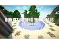 Bukkit Coding Tutorials Custom Events Episode 15