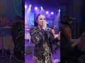Download Lagu Niken Salindry - Tenanan | mung pengen kowe ngerti kowe seng paling tak tresnani tak sayang sayang