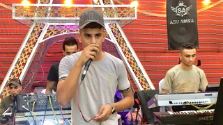 ج دي د ه ج ي ن ي   ي ا ق ل ب ي م ال ك وم ال ال ح ب              ب ص وت ف ض ل اب و زك ري دندنها