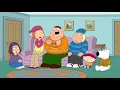 Quahog drinking age raised to 50 years after Peter s stupidity