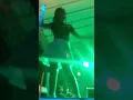 Download Lagu Mbak yeyen Feat Brewog live dj bianca