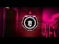 DJ||CAPE DECH VIRAL TIKTOK✔📛