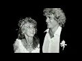Michael Landon A E Biography - Part 3