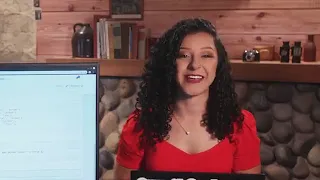 68-Putting It All Together python for beginners introduction to python learnEra Studio