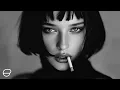 Download Lagu [2025] Billie Eilish, Cigarettes After Sex, Carla Morrison, Emma Peters, OMER BALIK, YA NINA #4