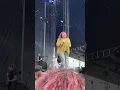 Jo Dee Messina - That’s the Way. Rock the South July 22, 2023 Cullman, AL