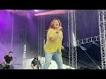 Download Lagu Jo Dee Messina - That’s the Way. Rock the South July 22, 2023 Cullman, AL
