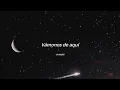 Ropa De Bazar - Ed Maverick (Letra)//Lyrics