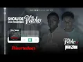 Download Lagu MC PABLO Feat @makzinn  - DISERTADAS