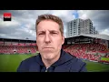 Download Lagu Brentford 3-1 Man United Player Ratings