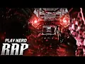 Download Lagu Rap do Mechagodzilla (Godzilla vs Kong) -O REI AQUI SOU EU|Play Nerd {Rap}