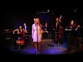 “All The Things She Said” (t.A.T.u.) String Cover by Robyn Adele Anderson