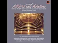 2 Gesange, Op. 91: I. Gestillte Sehnsucht