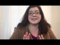 This tip will make your Pearle Vision Appointment A Breeze