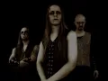 Starkad - Einherjer