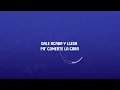 Rauw Alejandro - Aquel Nap ZzZz (Letra/Lyrics)